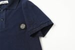 T-shirt - Image 9