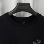 T-shirt CHRM HRTS - Image 5