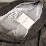 CD Shorts - Image 21