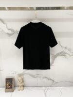 BRBRY T-shirt - Image 20