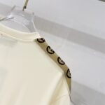 GC T-shirt - Image 7