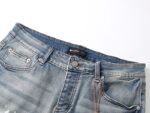 PB Shorts – Bild 12