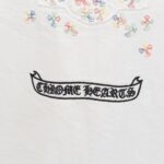 T-shirt CHRM HRTS - Image 9