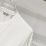 BBR T-shirt – Bild 7