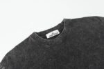 T-shirt – Bild 43