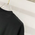 BBR T-shirt - Image 17