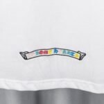 T-shirt CHRM HRTS – Bild 9