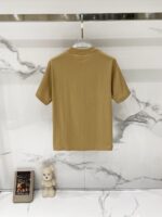 FND T-SHIRT - Image 31