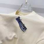 BLNCG T-SHIRT - Image 5