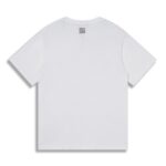 t-shirt - Image 2