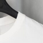 T-shirt CHRM HRTS - Image 11