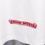 T-shirt CHRM HRTS – Bild 7