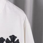 T-shirt CHRM HRTS – Bild 9