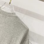 BBR T-shirt - Image 7