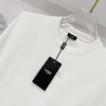 FND T-SHIRT - Image 6