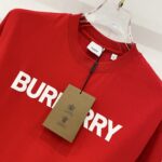 BRBRY T-shirt - Image 13