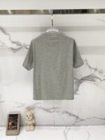 FND T-SHIRT - Image 2