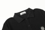 T-shirt - Image 39