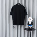 T-shirt CHRM HRTS - Image 2