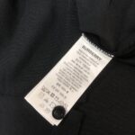 BBR T-shirt - Image 7