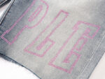 PB Shorts - Image 8