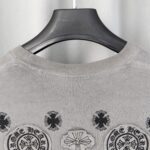 T-shirt CHRM HRTS – Bild 4