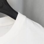 T-shirt CHRM HRTS - Image 8