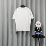 T-shirt CHRM HRTS - Image 3