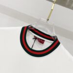 GC T-shirt - Image 3