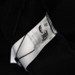 T-shirt CHRM HRTS – Bild 9