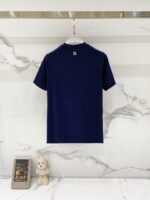 FND T-SHIRT – Bild 18