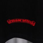 T-shirt CHRM HRTS – Bild 7