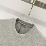 DR T-shirt – Bild 4