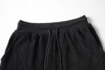LV Shorts - Image 5
