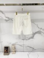 FND SET - Image 3