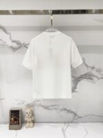 DR T-shirt – Bild 23
