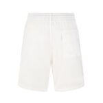LP Shorts – Bild 3