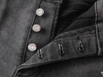 PB Shorts - Image 10