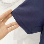 BRBRY T-shirt - Image 36