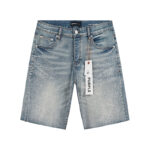 PB Shorts