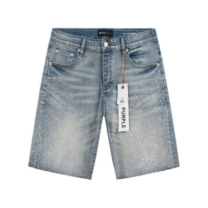 PB Shorts