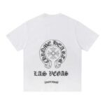 T-shirt CHRM HRTS - Image 12