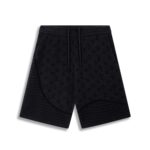 LV Shorts