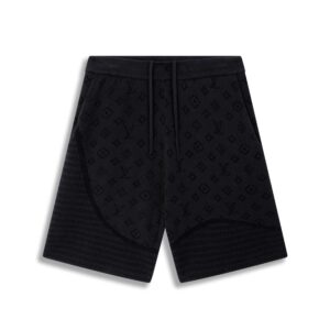 LV Shorts