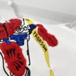 BBR T-shirt – Bild 32