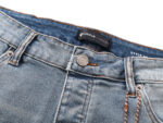 PB Shorts – Bild 5