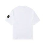T-shirt - Image 48