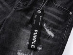 PB Shorts - Image 4