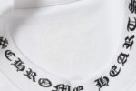 T-shirt CHRM HRTS - Image 14