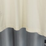 T-shirt CHRM HRTS - Image 11